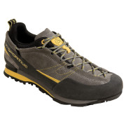 Herrenschuhe La Sportiva Boulder X