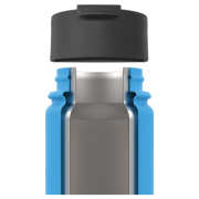 Thermokanne Snow Monkey Ranger 1,2l