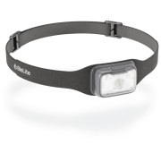 Stirnlampe BioLite Range 300 grau midnight grey