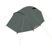 Wanderzelt Zulu Dreamtime 3P