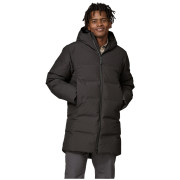 Herrenmantel Patagonia M's Jackson Glacier Parka