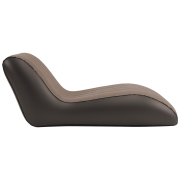 Aufblasbares Sofa Easy Camp Maple Lounger