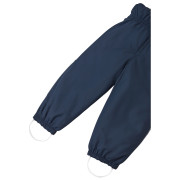 Kinder Skihose Reima Matias Navy