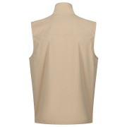 Herrenweste Regatta Travel Light Packaway B/W