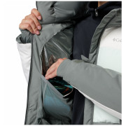 Damenjacke Columbia Ava Alpine™ Puffer Jacket