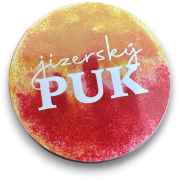 Handbalsam Seš kus Jizerský puk orange Rakytník