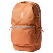 Rucksack Cotopaxi Chiquillo 26L Backpack