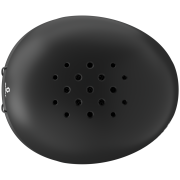 Skihelm Scott Element Mips
