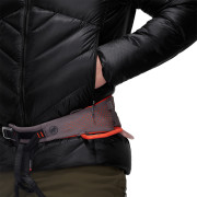 Herrenjacke Mammut Taiss IN Hooded Jacket Men