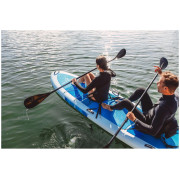 Paddleboards Spinera Spinera Family 13'