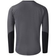 Herren-T-Shirt Dare 2b Trackstand Ace Long Sleeve
