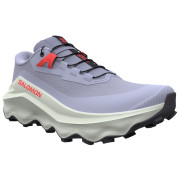 Damen Laufschuhe Salomon Ultra Glide 3