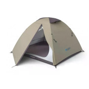 Zelt Husky Bizam 2 Plus