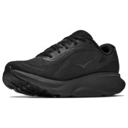 Damen Laufschuhe Hoka Rincon 5