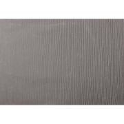 Aufblasbarer Sessel Intex Beanless Bag Chair