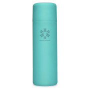 Thermokanne Snow Monkey Pioneer 0,7L hellrosa Lila