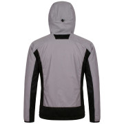 Herrenjacke High Point Total Alpha 4.0 Jacket