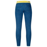Damenhose Rafiki Roya