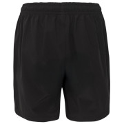 Kindershorts Hi-Tec Harno Ii Jrb