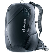 Skialp-Rucksack Deuter Updays 26 schwarz black