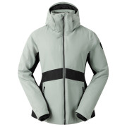 Damenjacke Dare 2b Issy Jacket blau GlacGrn/Blk