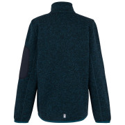 Kinder-Sweatshirt Regatta Junior Newhill