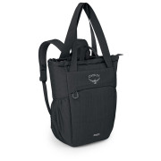 Reisetasche Osprey Poco Changing Tote