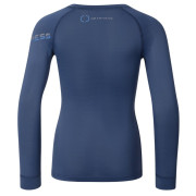 Kinder-T-Shirt Progress TX NDRD