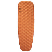 Aufblasbare Isomatte Force Ten Ultra 5.5