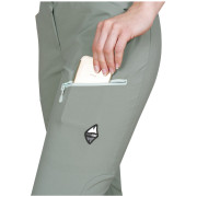 Damenhose High Point Alba Lady Pants