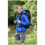 Kinder-Wanderrucksack Boll Scout 22-30