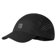 Buff Pack Light Cap