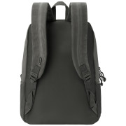 Rucksack Dakine Educated 30L