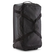 Koffer Patagonia Black Hole Wheeled Duffel 70L
