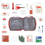 Erste-Hilfe-Set für Hunde Mountain Paws Ultimate Dog First Aid Kit (2026)