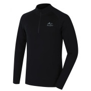 Husky Merow Zip M