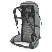 Wanderrucksack Osprey Talon Pro 30