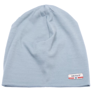 Mütze Devold Breeze Plus Merino 200 Beanie