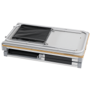 Campingküche Outwell Padres Storage Unit