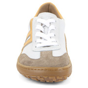 Damenschuhe Frodo barefoot f-motion laces