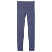 Damenunterhose 4F Seamless Underwear F209 blau LIGHT BLUE ALLOVER