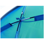 Strandzelt Loap Shelf
