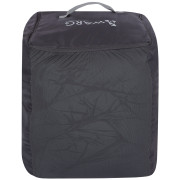 Aufbewahrungsverpackung Warg Storecube