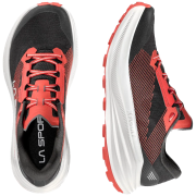 Herrenschuhe La Sportiva Prodigio Max GTX