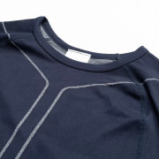 Herren-Funktionsshirt Hi-Tec Buraz Top