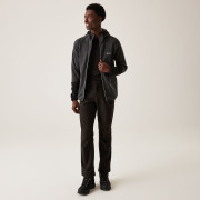 Herrenjacke Regatta Sarwood