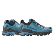 Herrenschuhe La Sportiva Ultra Raptor 3 GTX
