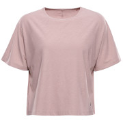 Damen-T-Shirt Alpine Pro Jera 2