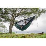 Hängematte Ticket to the Moon ProMat Hammock