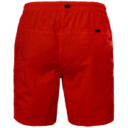 Herrenshorts Helly Hansen Calshot Trunk